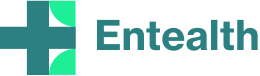 Entealth