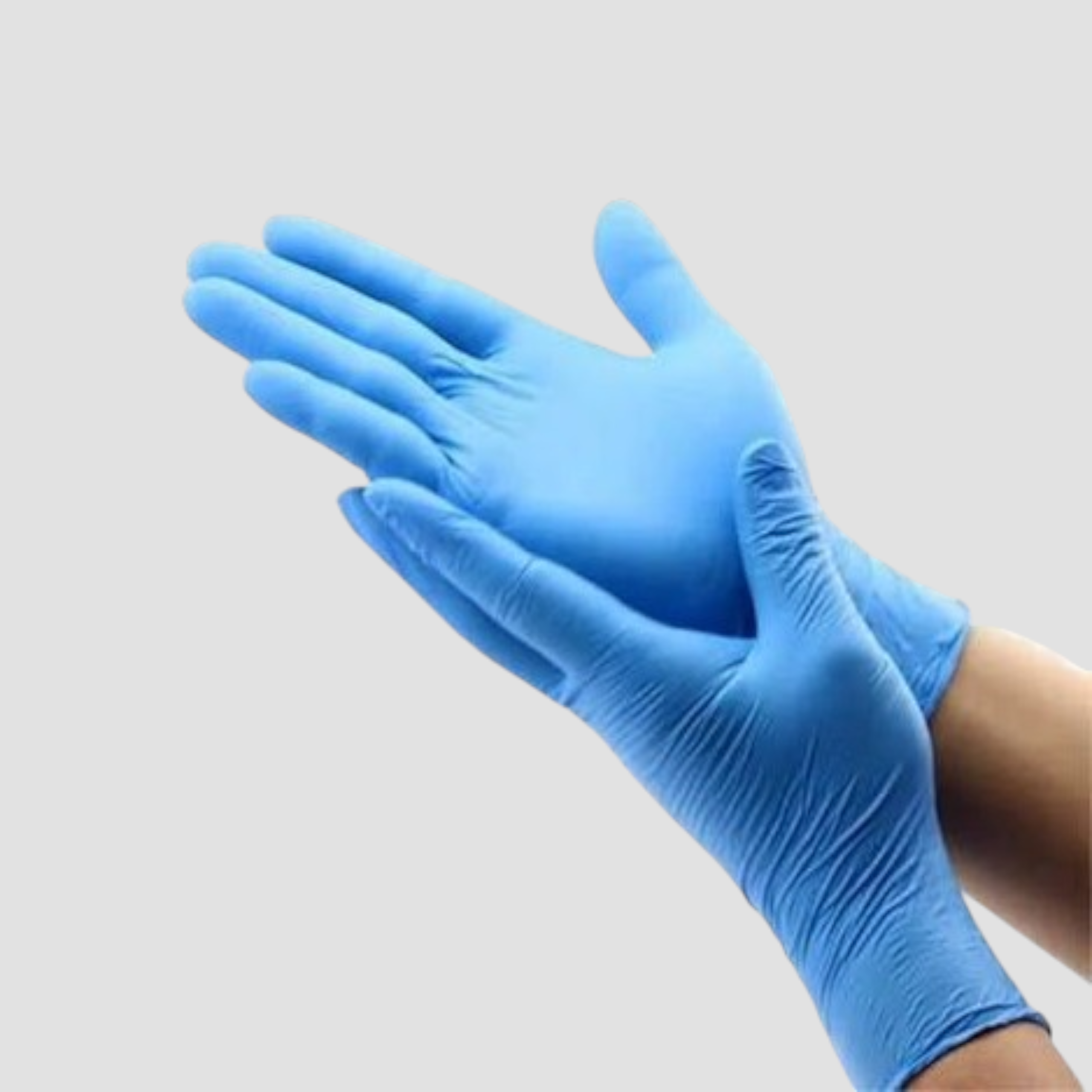 Glove Sample Kit - Examination & Surgical (Latex & Nitrile) - Image 3