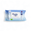 Sanitizing Multipurpose Wipes