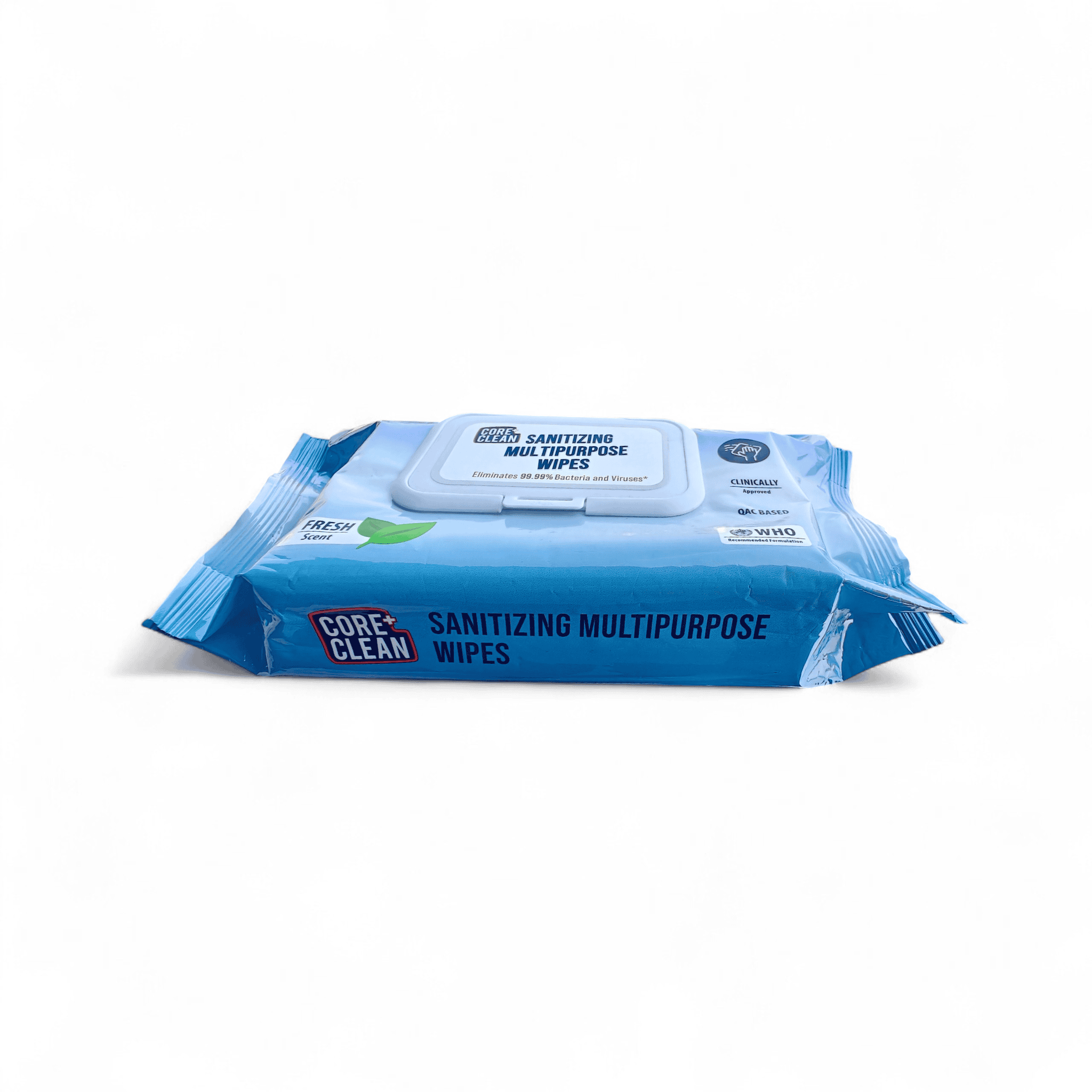 Sanitizing Multipurpose Wipes - Image 3