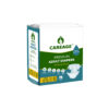 CareAge Premium Adult Diapers | Tape Style | Pack of 10 Pcs | Size: (M)