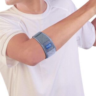 Dyna Tennis Elbow Brace (Universal)