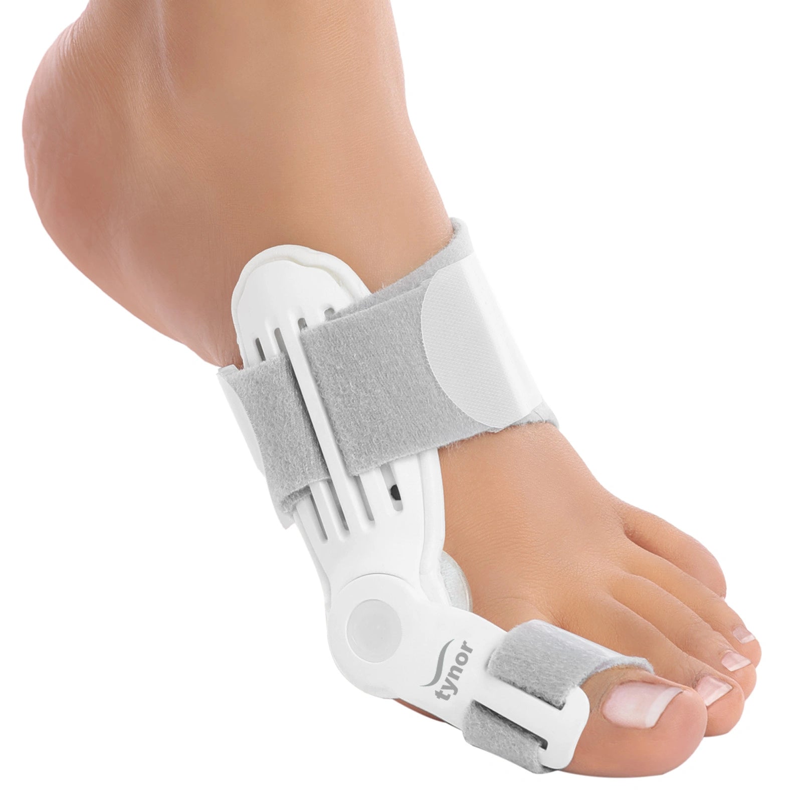 Tynor Toe Alignment Splint (Universal)