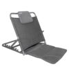 Tynor Bed Back Rest - Adjustable Bed Sitting Support (Universal)