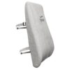 Tynor Back Rest - Ergonomic Back Support (Universal)