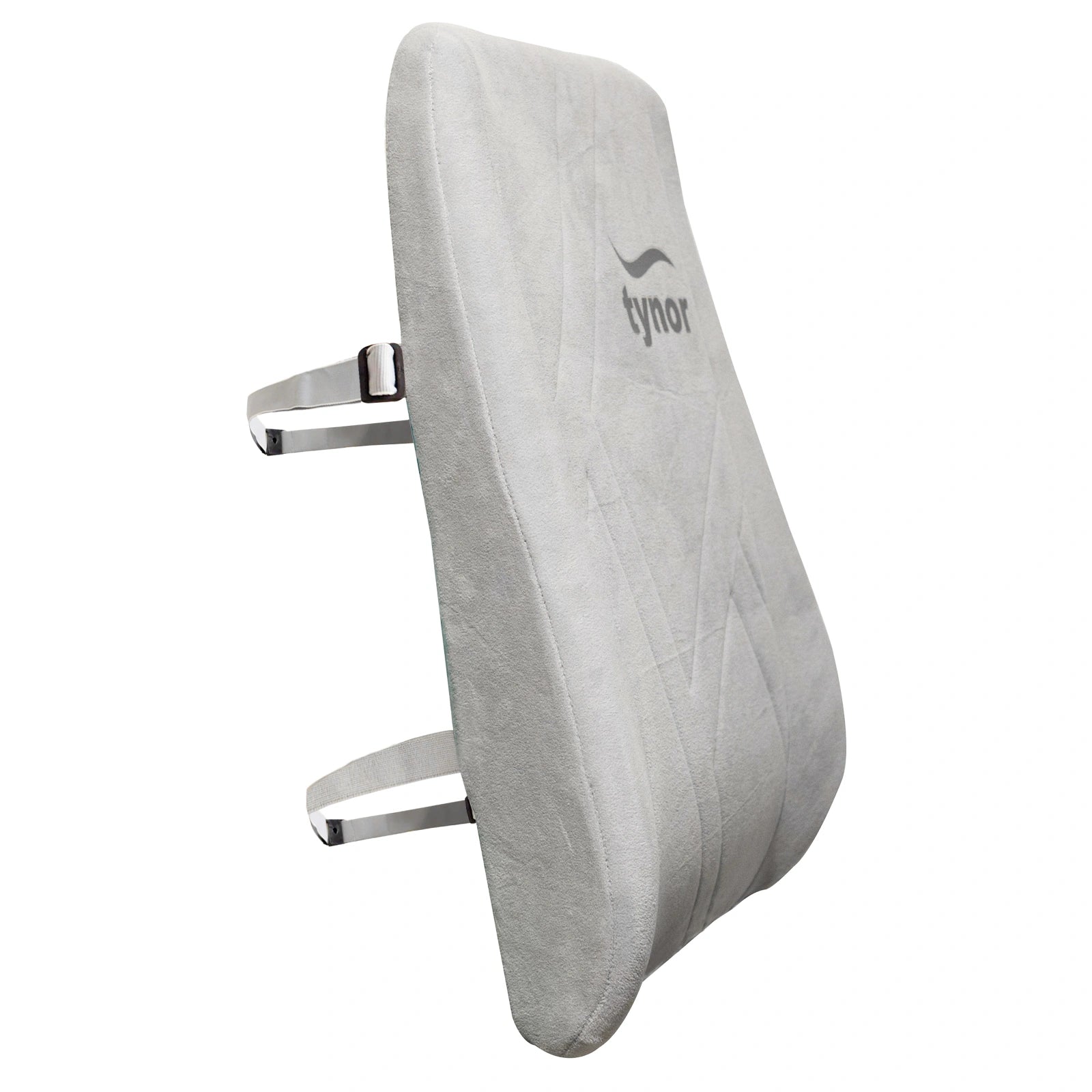 Tynor Back Rest - Ergonomic Back Support (Universal)