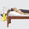 Dyna Cervical Traction (Universal)