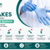 Common Mistakes When Using Disposable Gloves