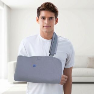 Dyna Arm Sling (S)