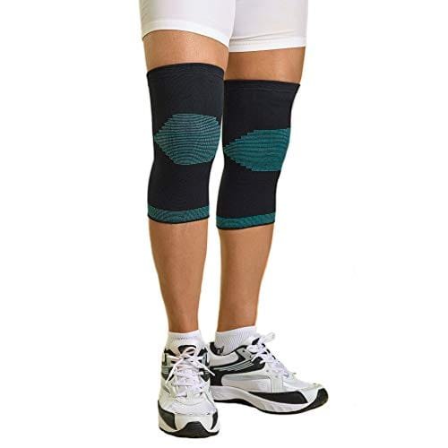 Dyna Comfort Knee Support (M)
