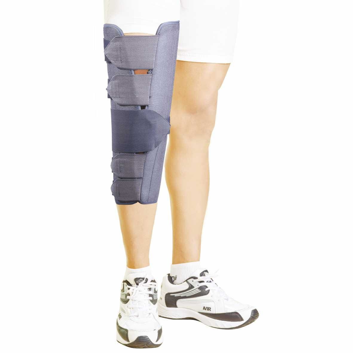 Dyna Knee Brace Special (M)