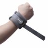 Dyna Limb Restrainer (Universal)