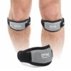 Dyna Patellar Support (Universal)