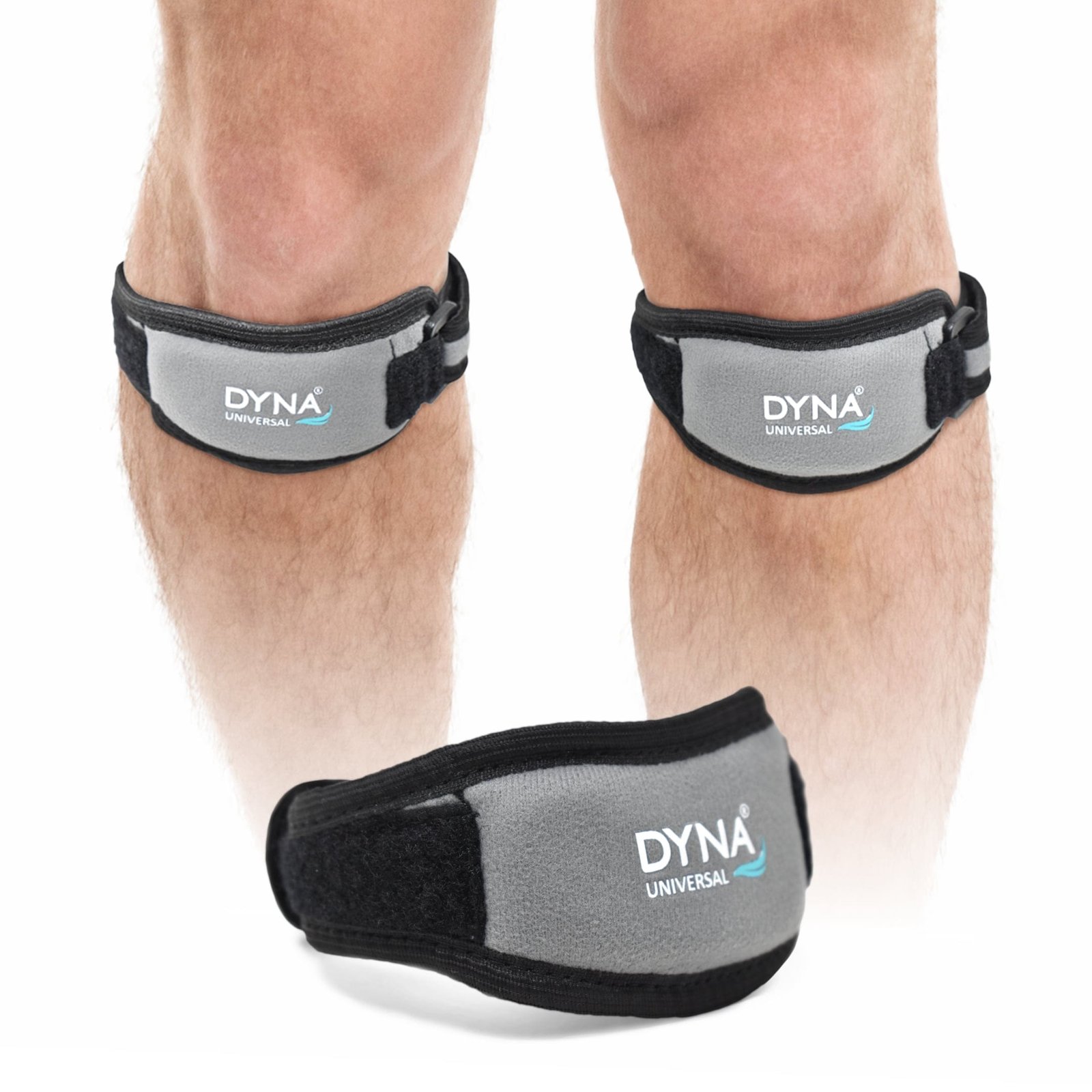 Dyna Patellar Support (Universal)