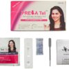 Nulife Rapid Test Kit (Pregnancy hCG)