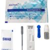 Nulife Rapid Test Kit (Typhoid IgG/IgM)