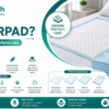 What Is an Underpad