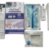 Nulife Rapid Test Kit (Covid-19 Antigen)