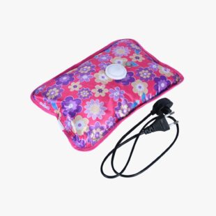 Nareena's Electric Hot Water Gel Bag