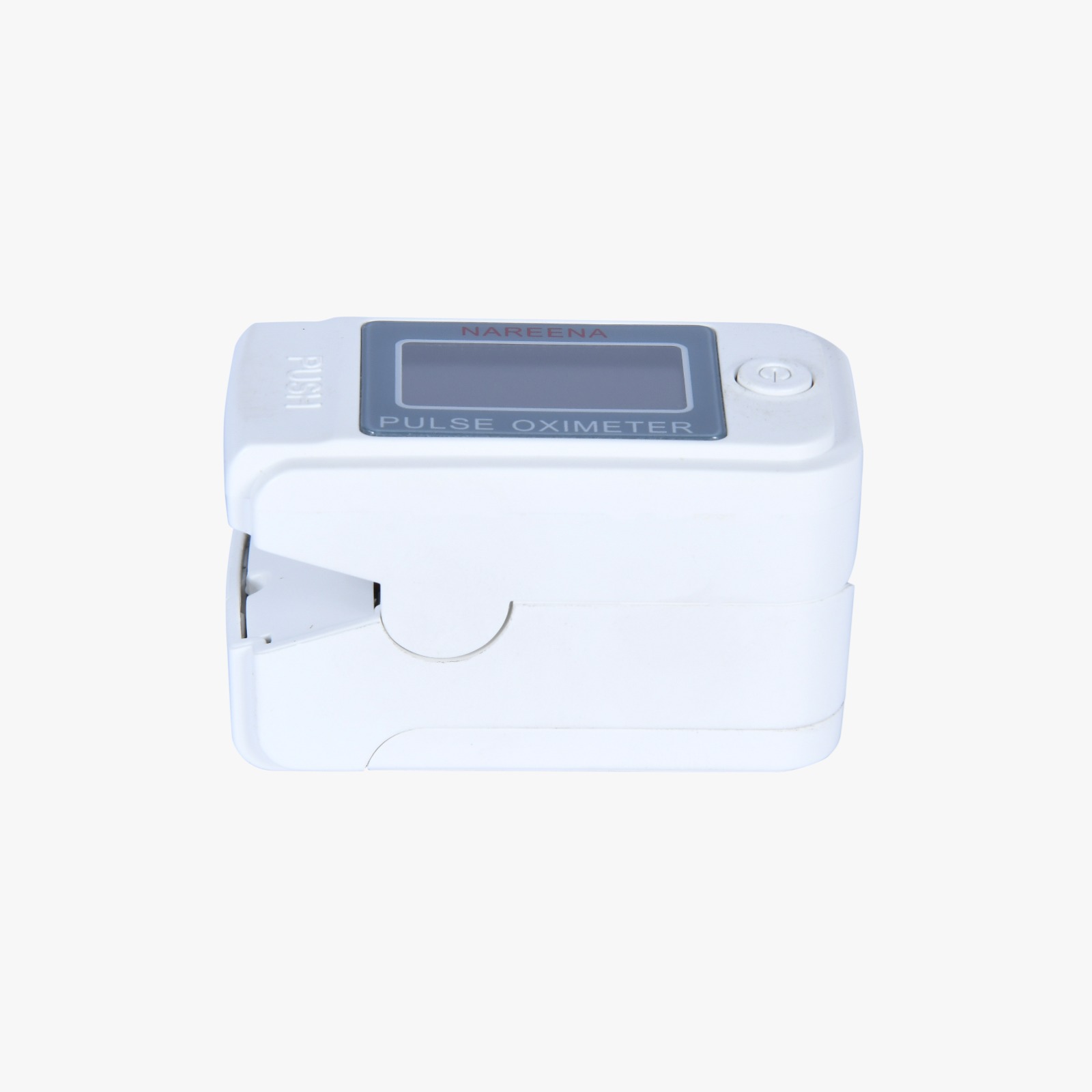 Nareena's Fingertip Pulse Oximeter - Image 14