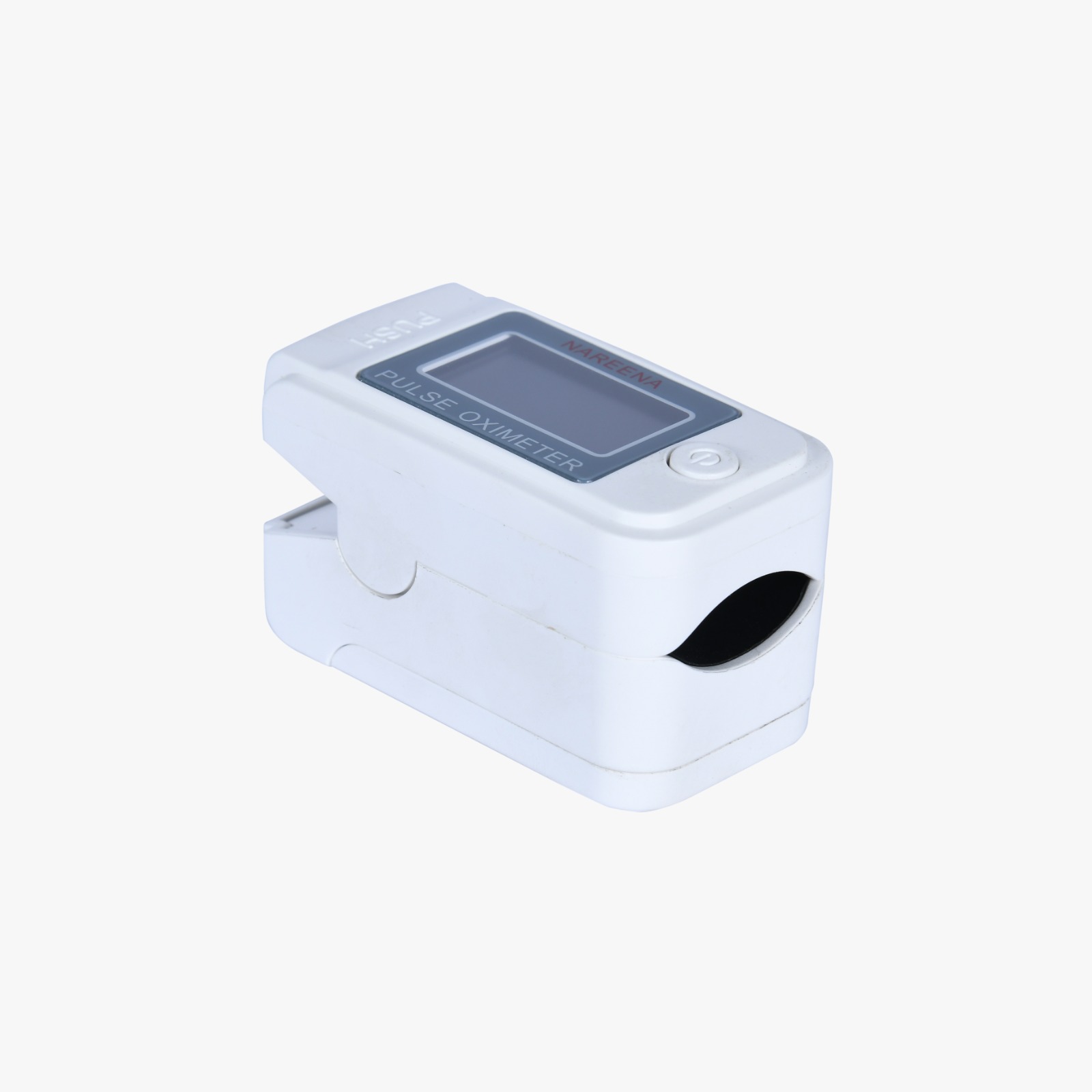 Nareena's Fingertip Pulse Oximeter - Image 13