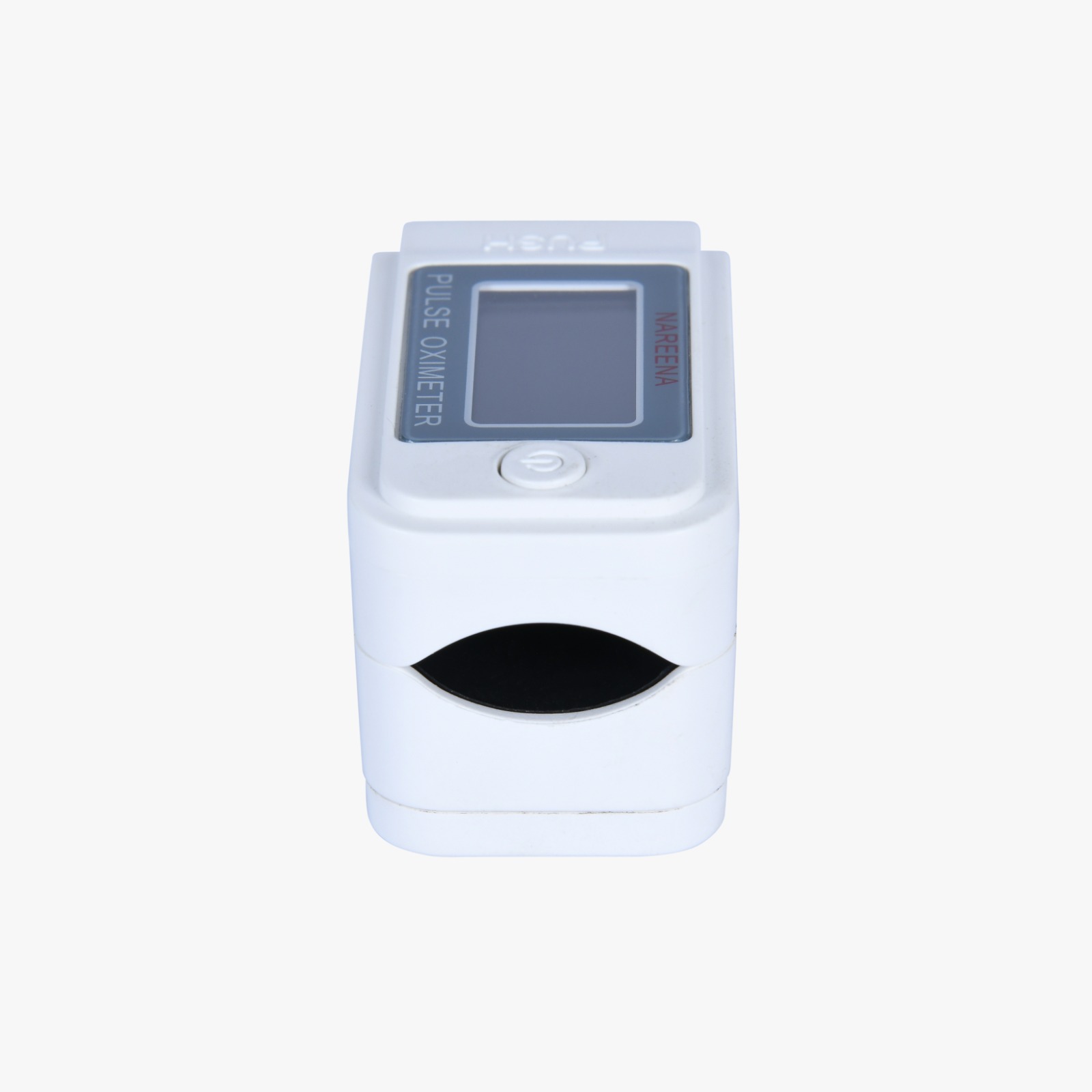 Nareena's Fingertip Pulse Oximeter - Image 12
