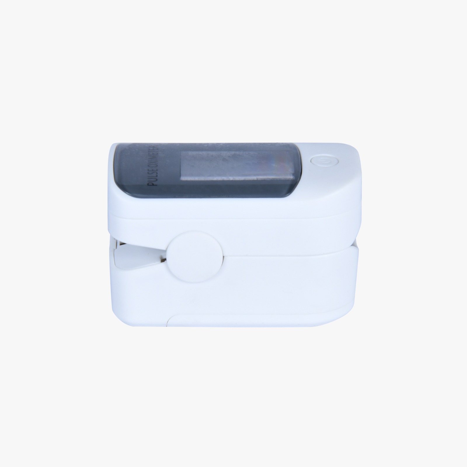 Nareena's Fingertip Pulse Oximeter - Image 11