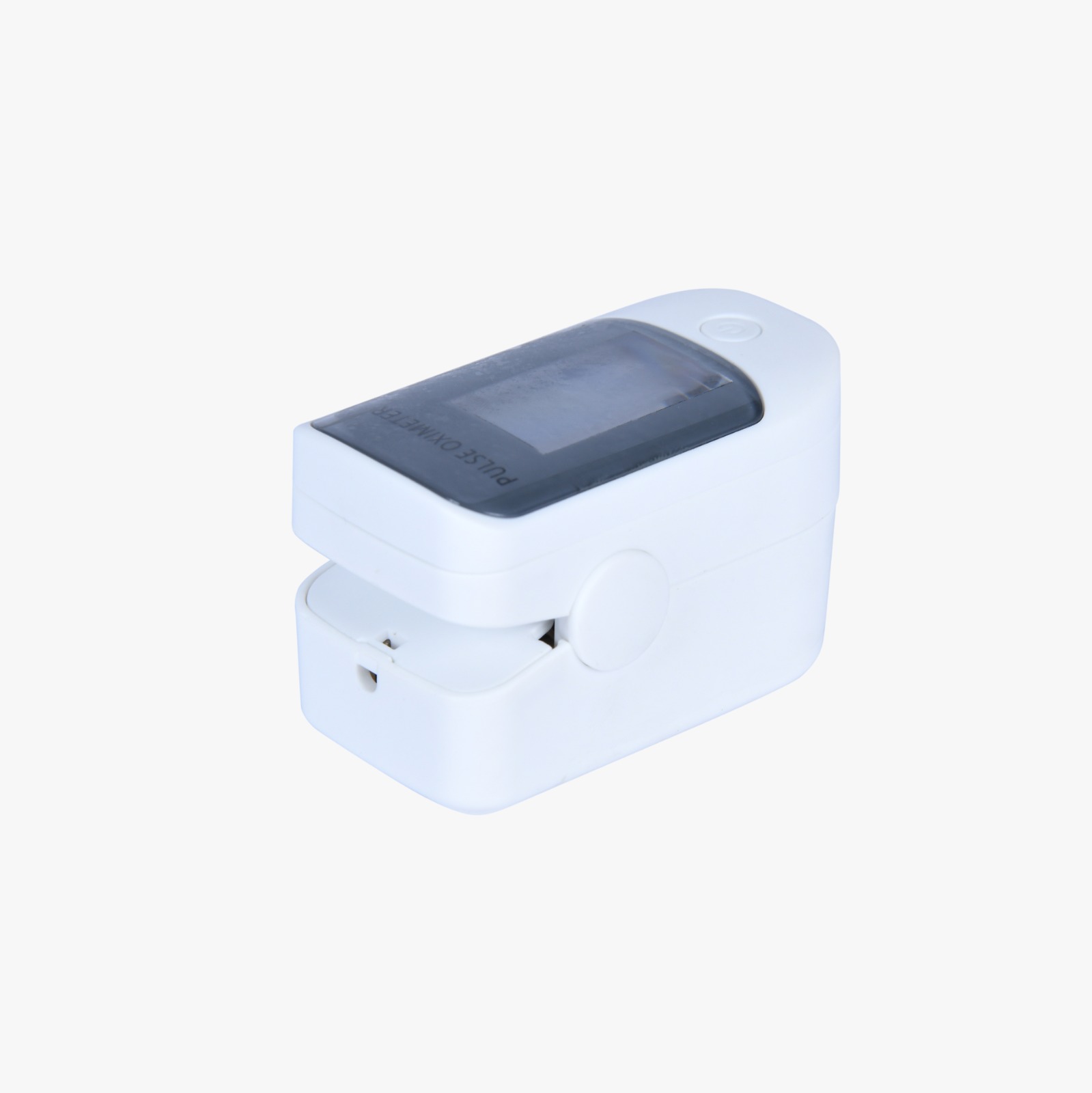 Nareena's Fingertip Pulse Oximeter - Image 10