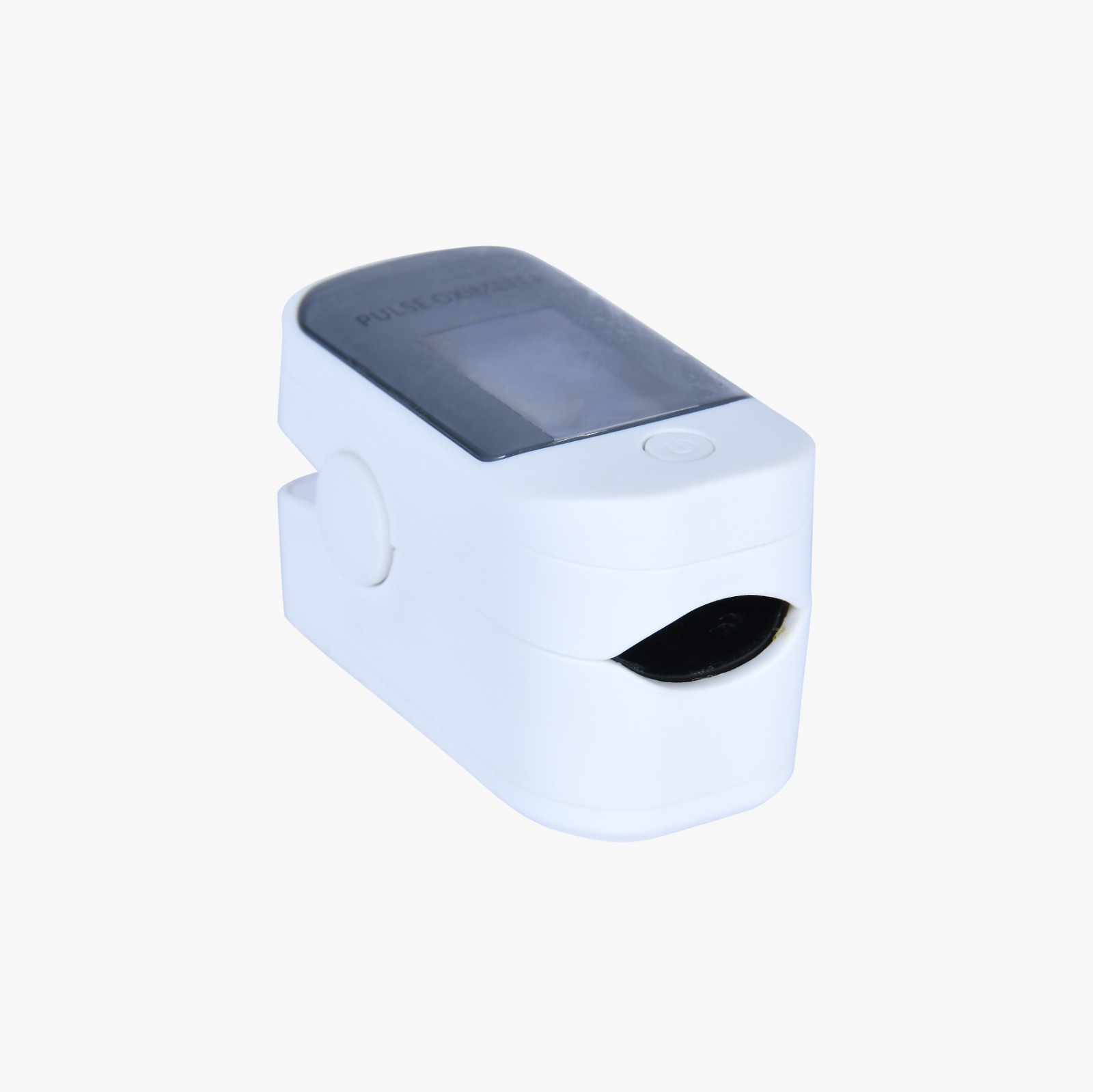 Nareena's Fingertip Pulse Oximeter - Image 9