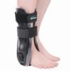 Tynor Ankle Splint – Rigid Support for Sprains & Post-Injury Immobilisation D40 (Universal)