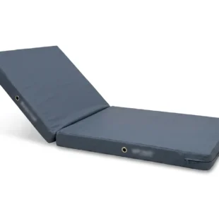 Elite Med India – Replacement Mattress for Fowler & ICU-Style Beds (SSPL520-ICU)