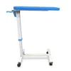 Elite Med India – Over-Bed Table (SSPL548)