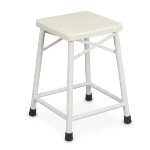 Elite Med India – Patient Stool, Standard (SSPL572)